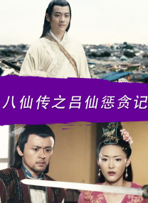 奇米久久